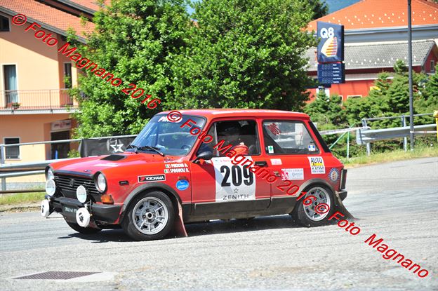 DSC_8577.JPG